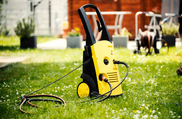 Best Heavy Equipment Washing  in Crosbyton, TX